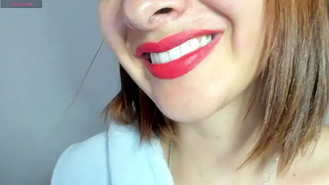 queen_fetish - Queen_fetish's free webcam - UK Sex Cams