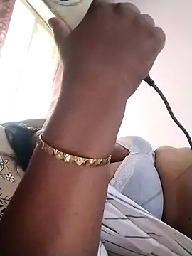 pushpavathi_78 - Pushpavathi_78's free webcam