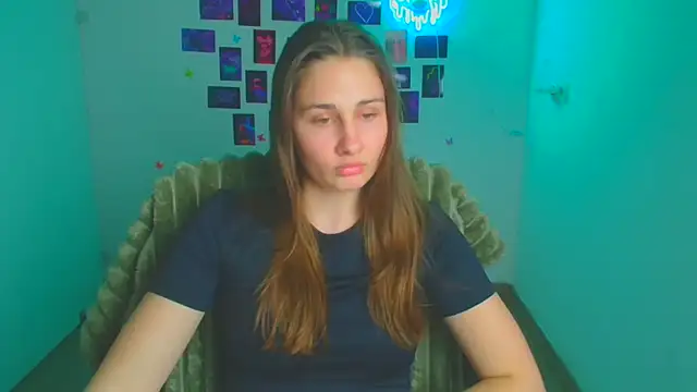 stefanie_sweet - Stefanie_Sweet's free webcam