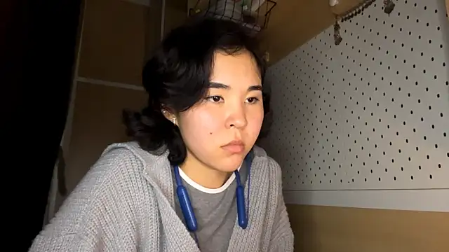 jennycarpenter - JennyCarpenter's free webcam - UK Sex Cams