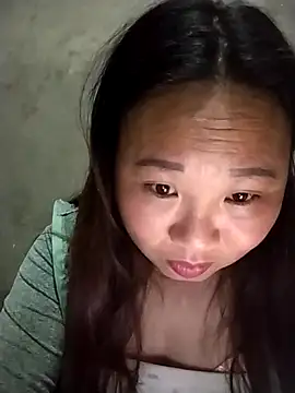 minssa502 - MINSSA502's free webcam - UK Sex Cams