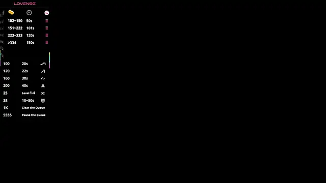 sanoravillnave - SanoraVillnave's free webcam