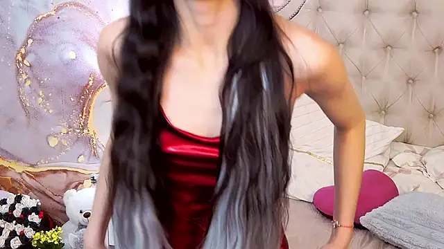 lexiplay - LexiPlay's free webcam - UK Sex Cams