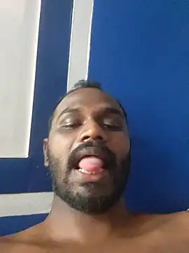 singletamilguy - Singletamilguy's free webcam - UK Sex Cams