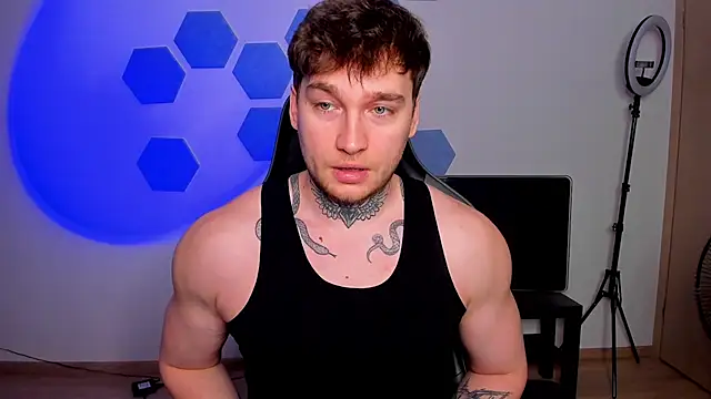 Preview of chris_tyson