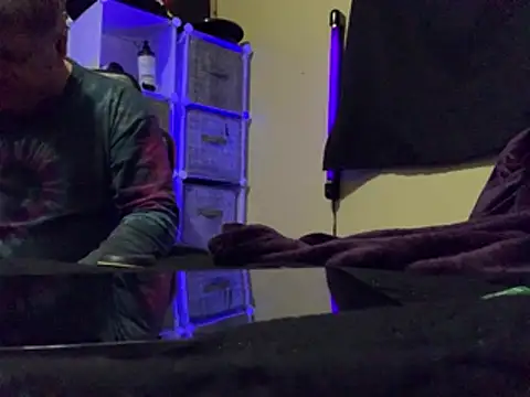 Preview of mic_oxinner