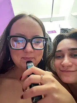 narcissahot - NarcissaHot's free webcam - UK Sex Cams