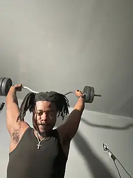 Preview of mightydemonxxx