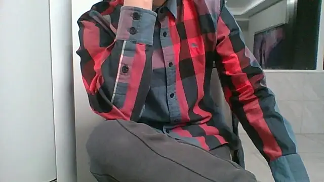 nole_china7 - Nole_china7's free webcam - UK Sex Cams