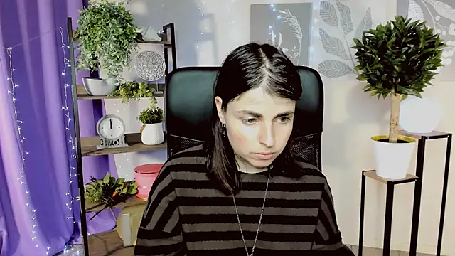 martaedams - MartaEdams's free webcam - UK Sex Cams