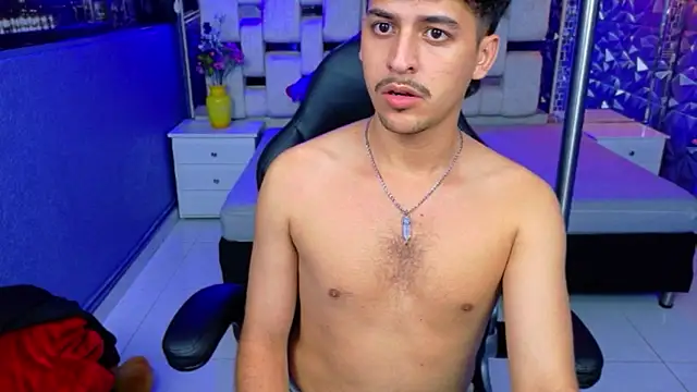 Preview of alan_del_reyx