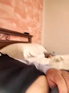 Necroforo live sex cam