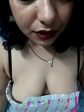 Webcam Model (Deliciouskimi)  is live.Free join now!