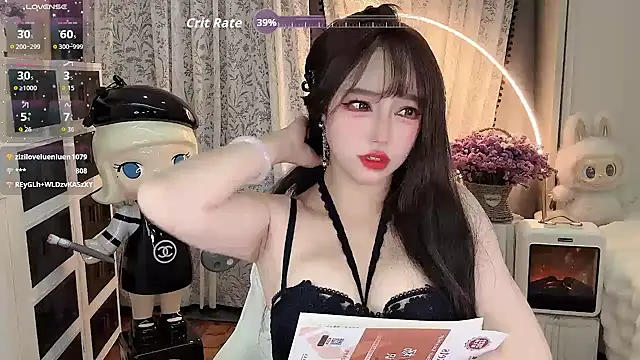 agmer0500 live sex cam