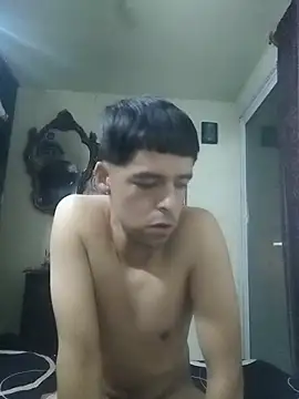 Preview of junior_47