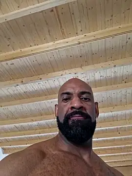 baddblake43 - Baddblake43's free webcam - UK Sex Cams