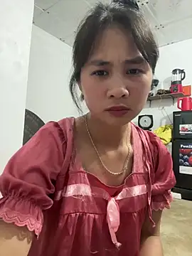 littlesun_ - LittleSun_'s free webcam - UK Sex Cams