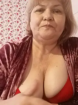 maristi - MarisTi's free webcam - UK Sex Cams