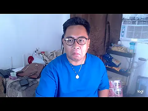 cutejohn - Cutejohn's free webcam - UK Sex Cams