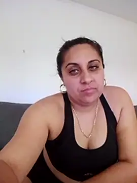 i_amxenox - I_amXenox's free webcam - UK Sex Cams