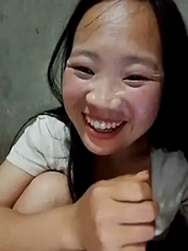 miu_la - Miu_la's free webcam - UK Sex Cams