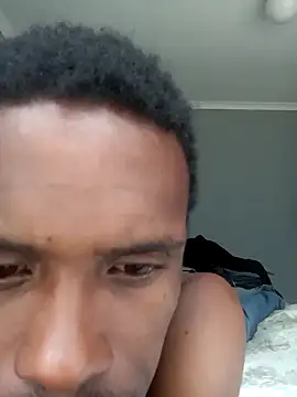 dicksa650 live sex cam