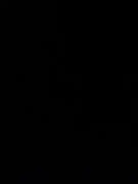 thereticent_ - TheReticent_'s free webcam