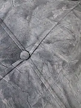 PB_Aadi live sex cam