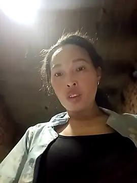 nianiakute - NIANIAKUTE's free webcam - UK Sex Cams