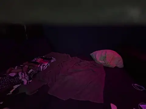 Preview of sexlorena69