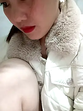 meg_06 - Meg_06's free webcam - UK Sex Cams