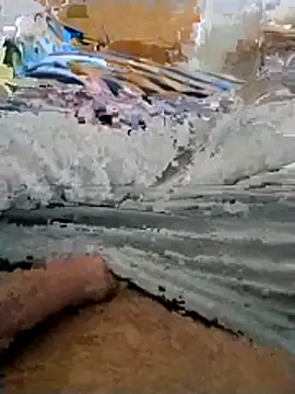 cazzogiovane19 - Cazzogiovane19's free webcam