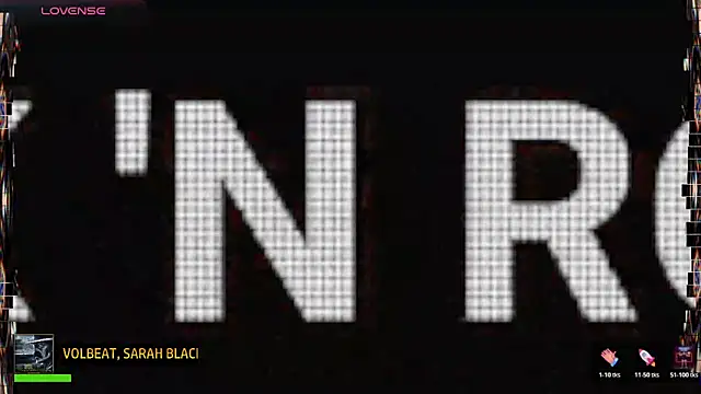 Preview of chino_roz