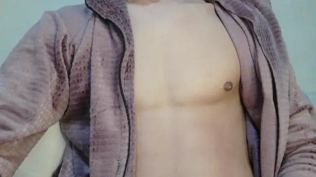 Preview of roccosif696