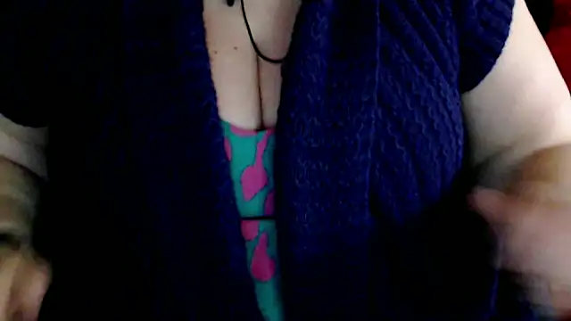 mayasmith - Mayasmith's free webcam - UK Sex Cams