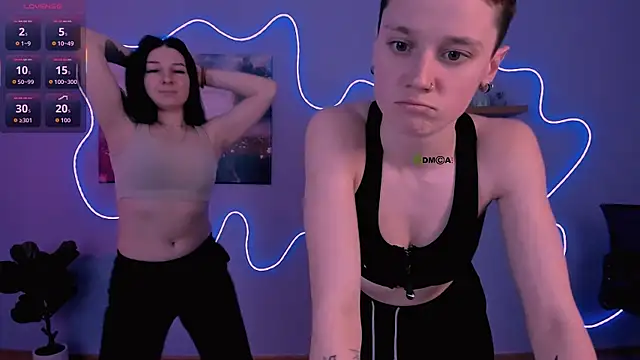 emi_fade - Emi_fade's free webcam - UK Sex Cams