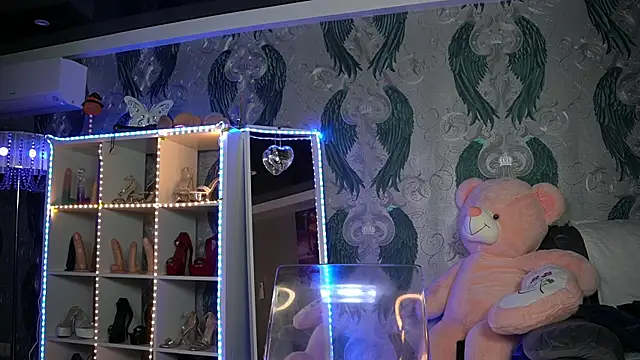 anneswhite live sex cam