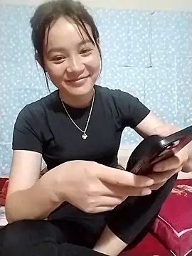 little-green-sprout live sex cam