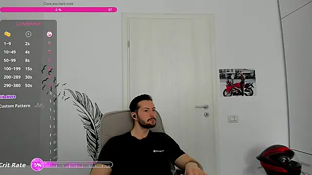 Preview of zackfraser