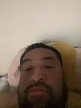 Preview of josejoel21