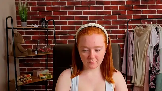 deborahhbryan - DeborahhBryan's free webcam - UK Sex Cams