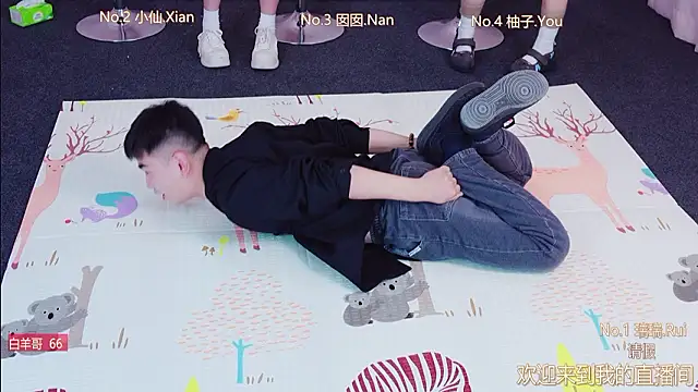 美女VIVA-002在线直播