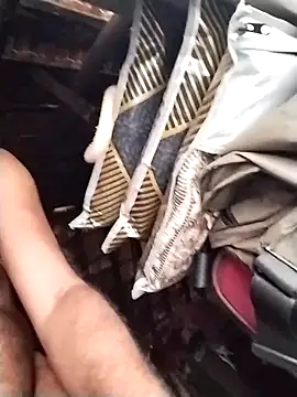 rajshank - Rajshank's free webcam - UK Sex Cams