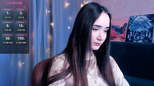 lillllos - Lillllos's free webcam - UK Sex Cams