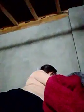 yaonikute - YAONIKUTE's free webcam - UK Sex Cams