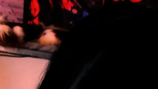 indian_dreamgirl - Indian_dreamgirl's free webcam - UK Sex Cams