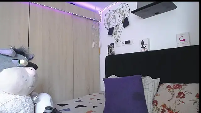 Santiago_kiler live sex cam