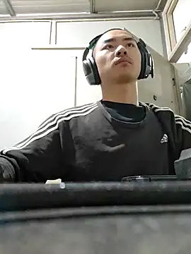 dyjdddttj's live cam