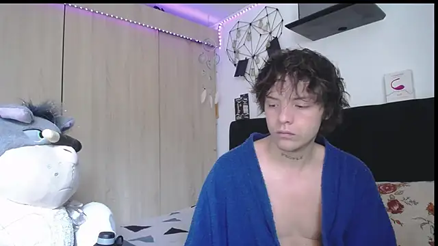 Preview of santiago_kiler