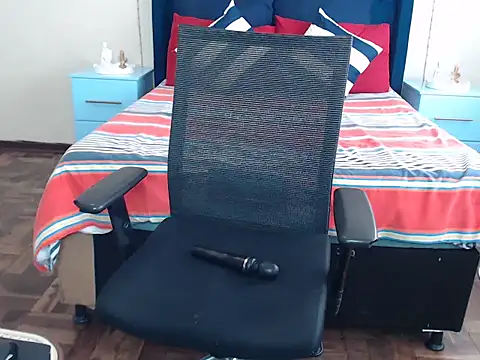 Preview of queenmandyy